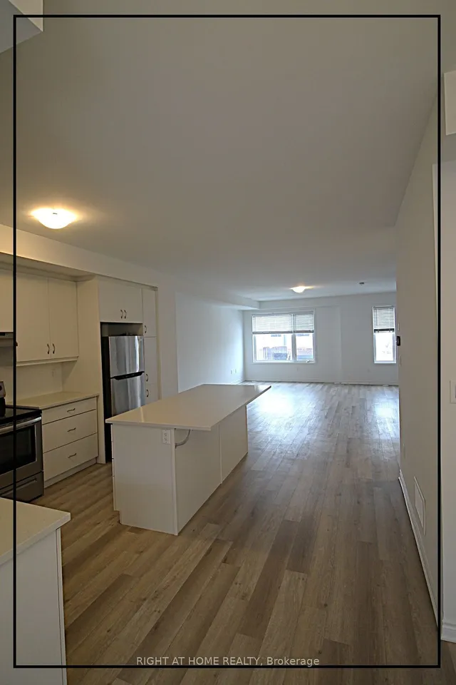 Additional image 6 of 1180 Wheat Boom Dr