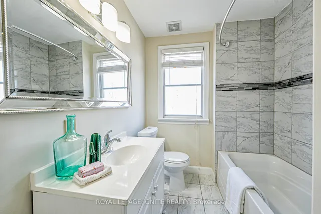 Additional image 22 of 53 Riverview Hts