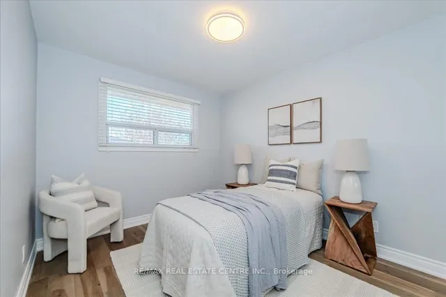 Additional image 17 of 34 Shea Cres