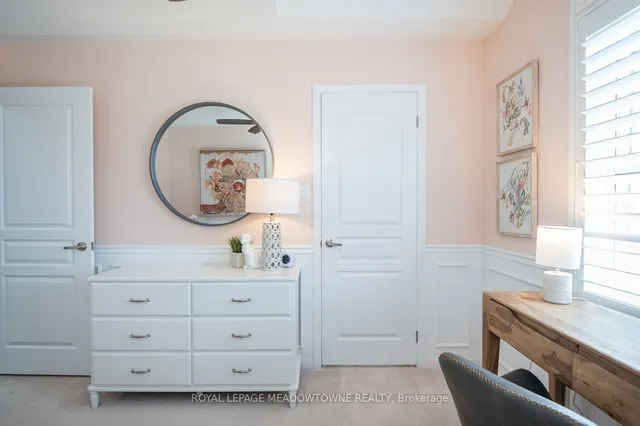 Additional image 25 of 465 Tyrone Cres