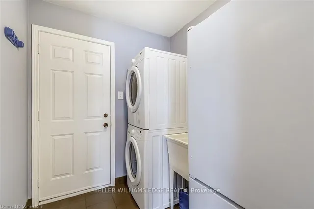 Additional image 14 of 134 Charing Dr