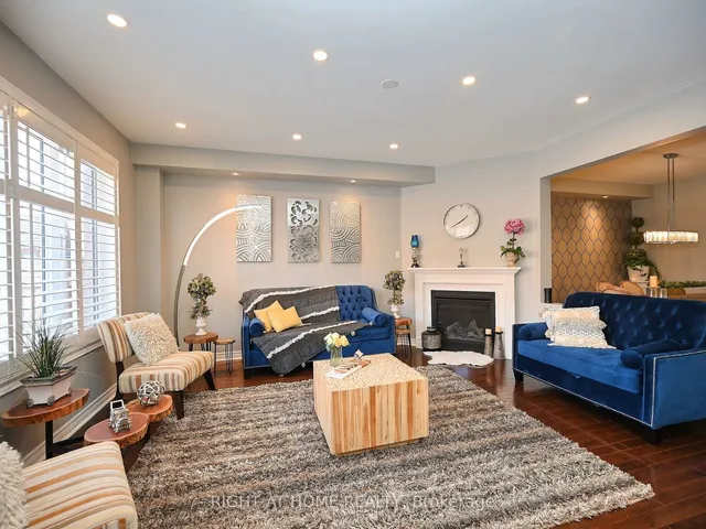 Additional image 19 of 1019 Urell Way