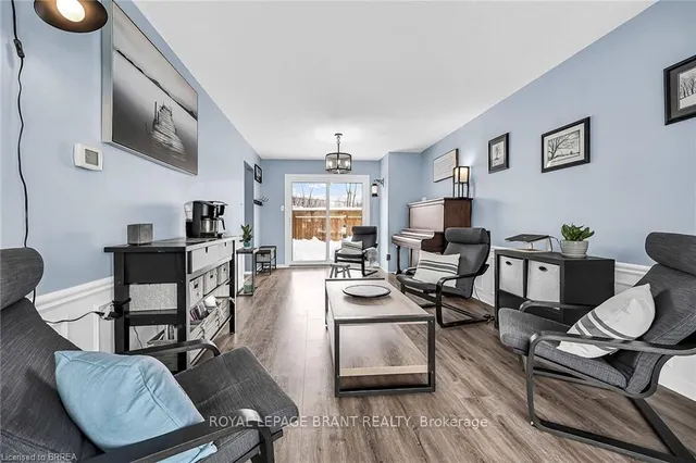 Additional image 9 of 16 Hillsdale Crt