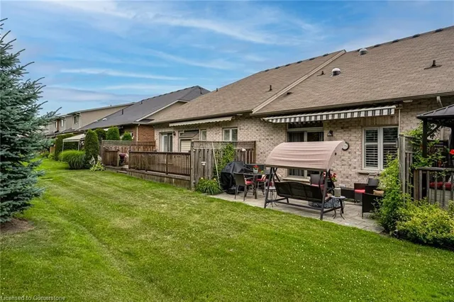 Additional image 42 of 19 Tallforest Trail