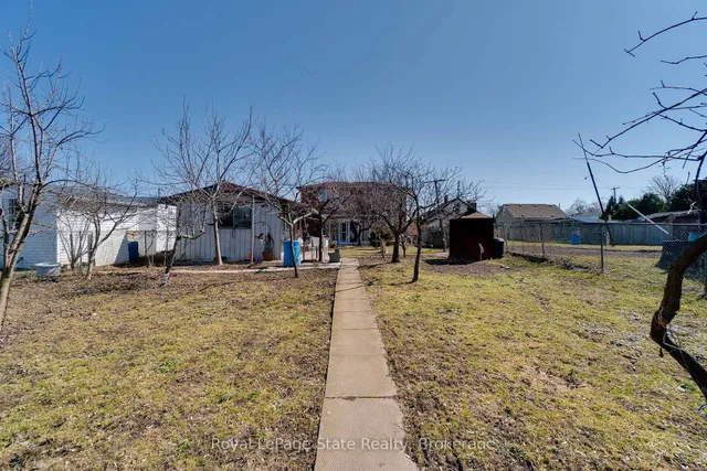 Additional image 50 of 239 Millen Rd