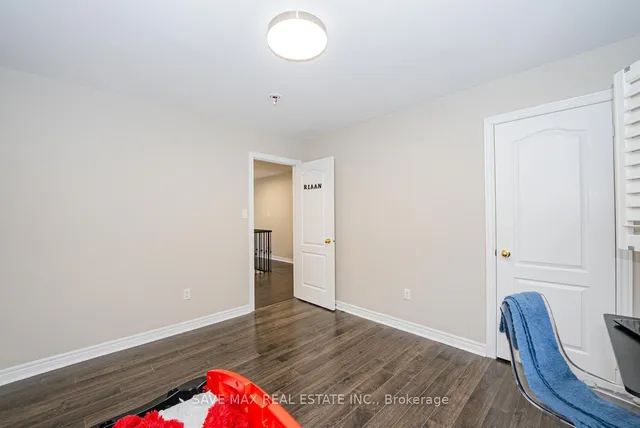 Additional image 28 of 27 Messina Ave