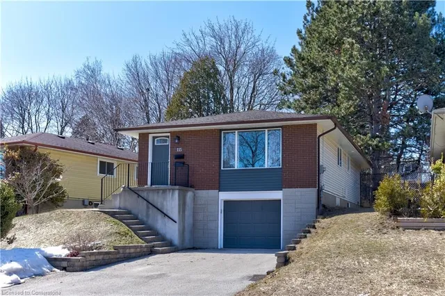 Additional image 4 of 115 Cedarhill Cres