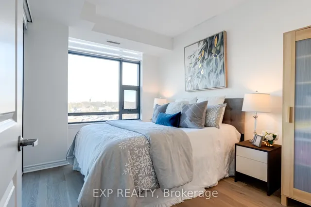 Additional image 9 of 2522 Keele St Unit 610