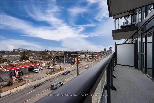 Additional image 20 of 16 Mcadam Ave Unit 513