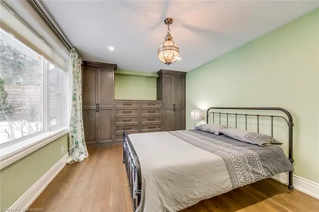 Additional image 22 of 29 Pinehurst Cres