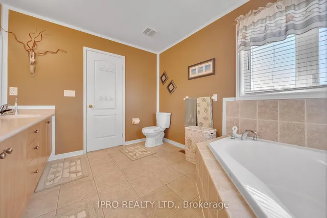 Additional image 25 of 26 Beavervalley Dr