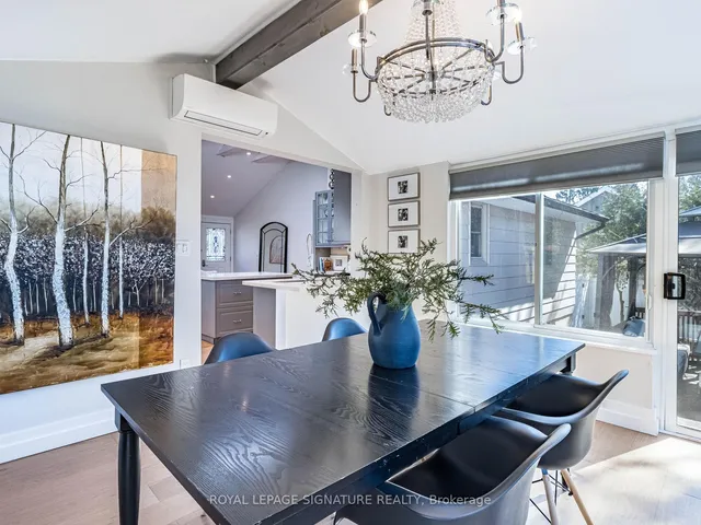 Additional image 20 of 480 Elwood Rd