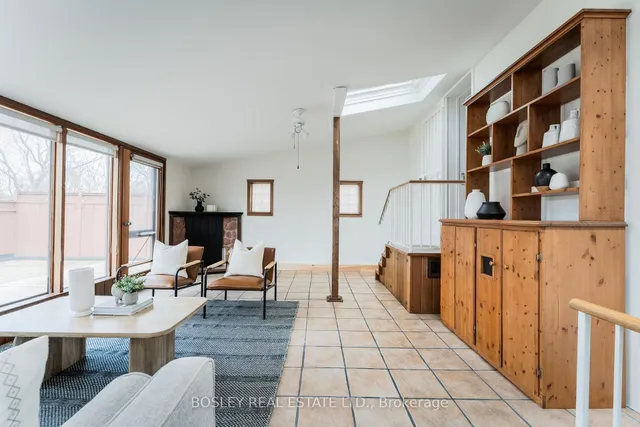 Additional image 20 of 194 Aylesworth Ave