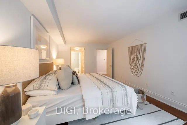 Additional image 21 of 75 York Mills Rd Unit 406