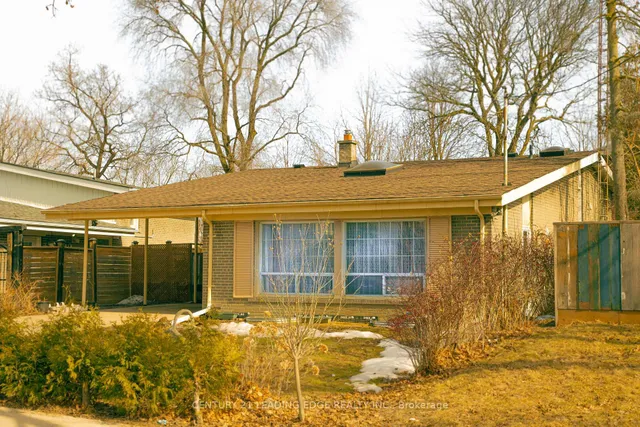Additional image 3 of 21 Alhart Dr
