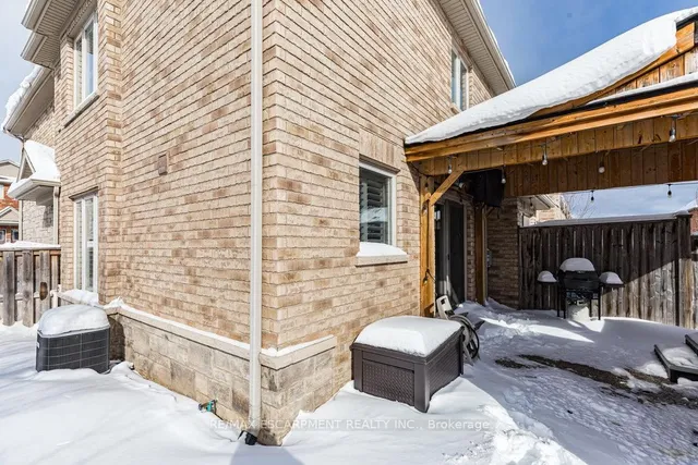 Additional image 33 of 74 Edenrock Dr