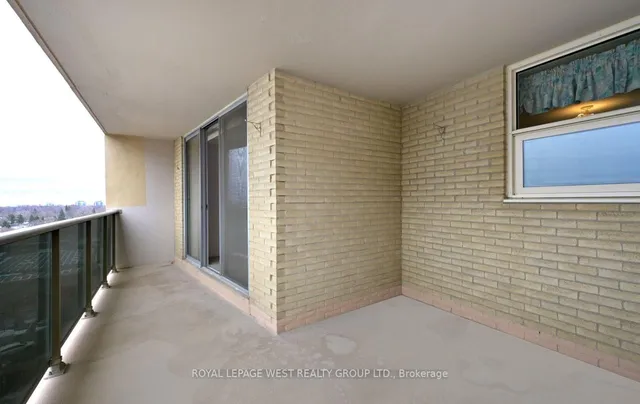 Additional image 21 of 299 Mill Rd Unit 1005