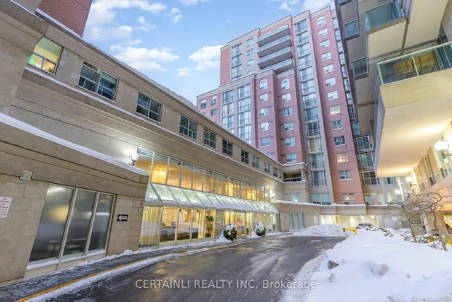 Additional image 2 of 313 Richmond St Unit 1161