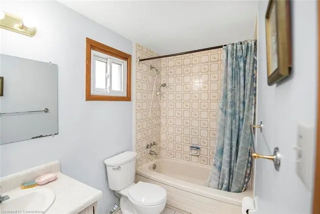 Additional image 22 of 366 Franklin Dr