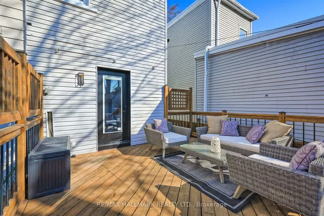 Additional image 19 of 263 Withrow Ave