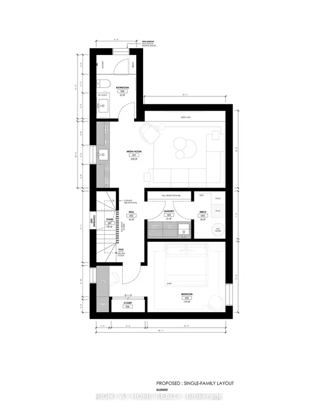 Additional image 48 of 152 Wright Ave