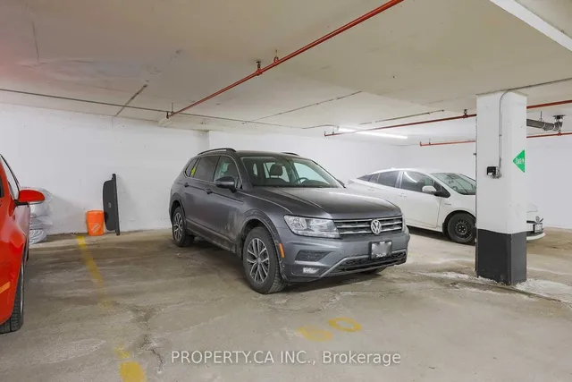 Additional image 38 of 188 Eglinton Ave Unit 306