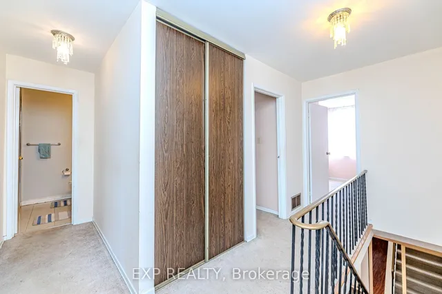 Additional image 17 of 6 Sprucewood Crt