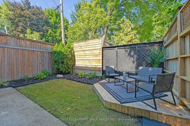 Additional image 20 of 47 Burlington St