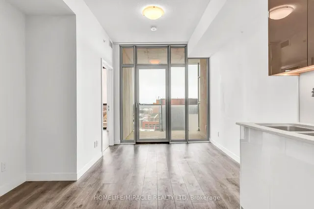 Additional image 12 of 60 Frederick St Unit 1313