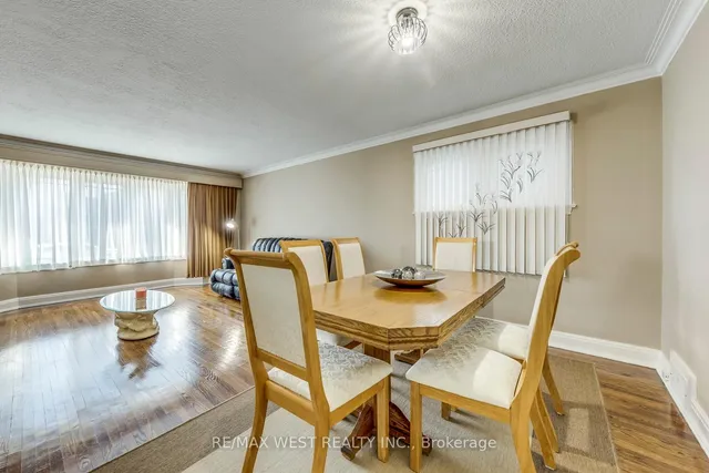 Additional image 11 of 66 Prince Charles Dr