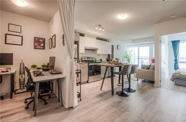 Additional image 14 of 3200 Dakota Common Unit B310