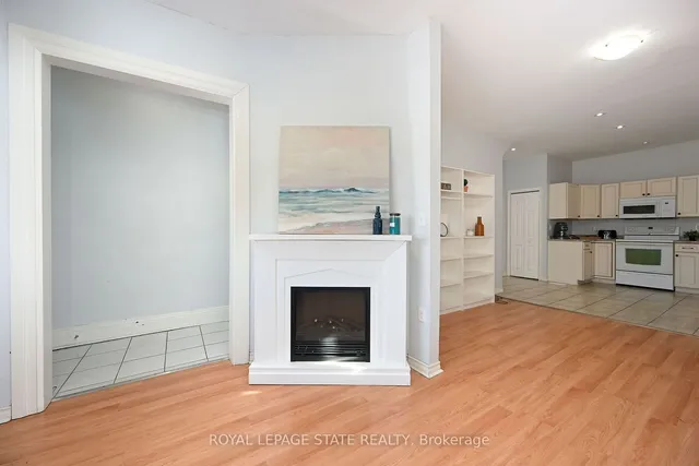 Additional image 17 of 200 Kensington Ave