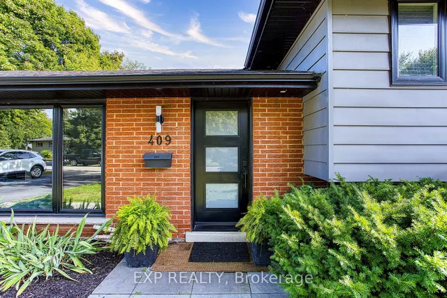 Additional image 4 of 409 Erindale Dr