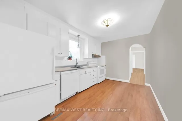 Additional image 2 of 9 Fieldway Rd