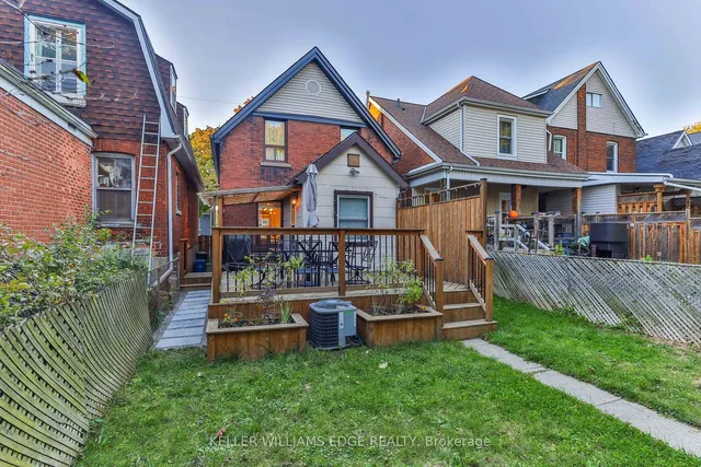 Additional image 26 of 29 East 21st St