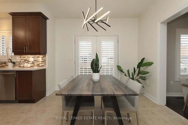 Additional image 11 of 21 Senwood St