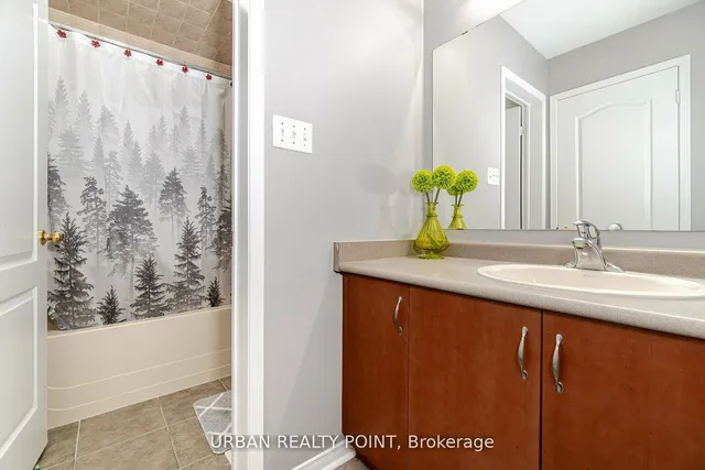 Additional image 37 of 50 Silver Egret Rd