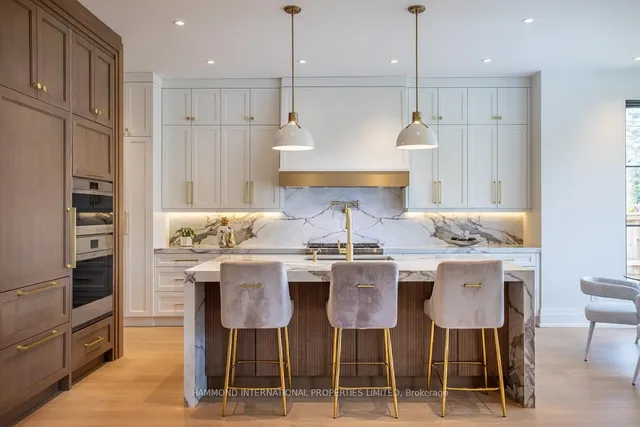 Additional image 5 of 24 Totteridge Rd