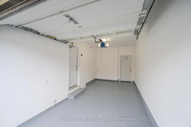 Additional image 44 of 28 Davenfield Circ