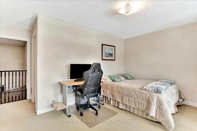 Additional image 37 of 244 Quinlan Crt