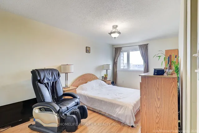 Additional image 12 of 4005 Don Mills Rd Unit 302