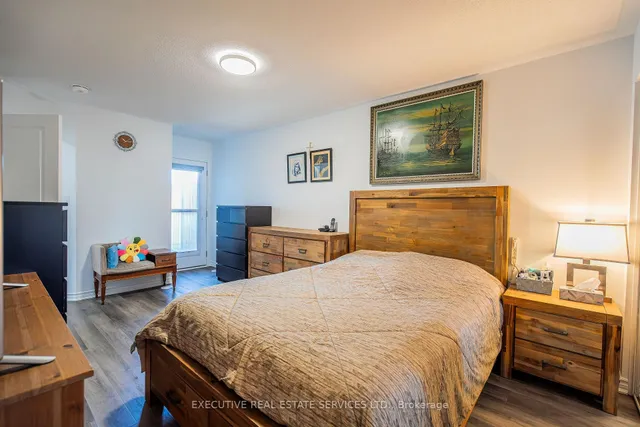 Additional image 34 of 33 Keppel Circ