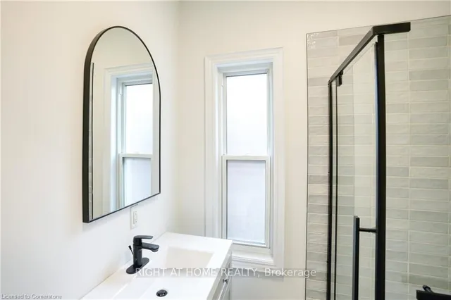 Additional image 15 of 136 Macnab St