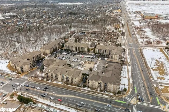 Additional image 22 of 2055 Appleby Line Line Unit 306