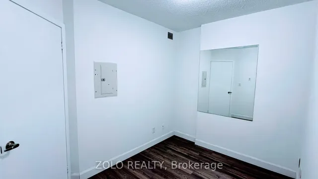 Additional image 8 of 2464 Weston Rd Unit 212