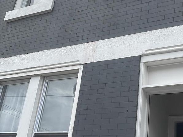 2508 N Opal St, Philadelphia, PA 19132