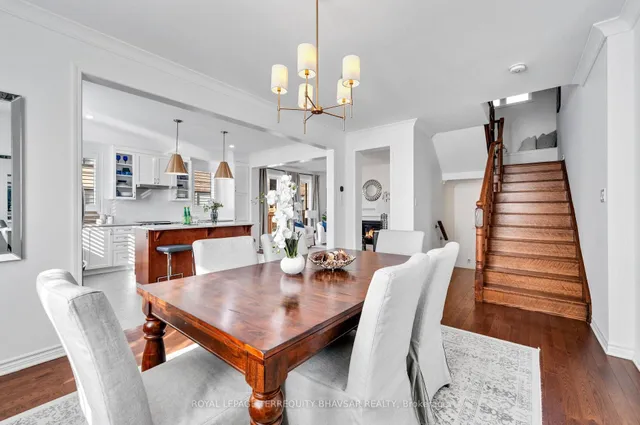 Additional image 10 of 533 Kennedy Circ