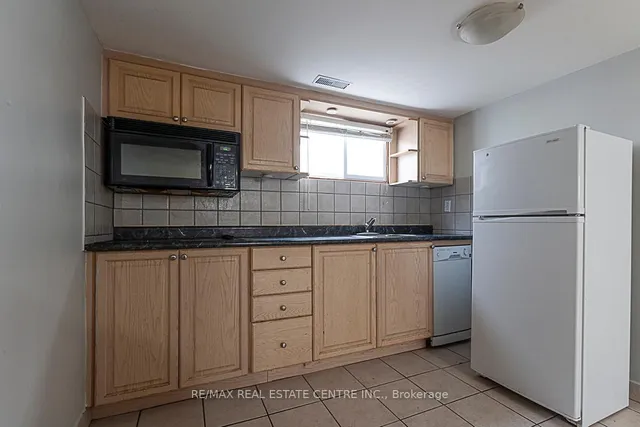 Additional image 31 of 287 Gamma St