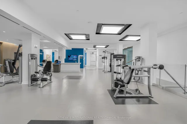 Additional image 39 of 99 Broadway Ave Unit 1809