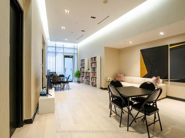 Additional image 8 of 3018 Yonge St Unit 714
